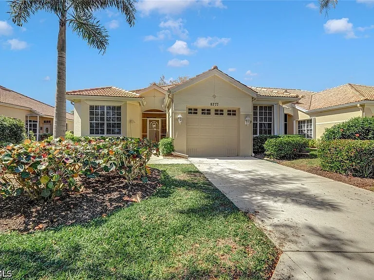 8777 E Bay Cir — Photo 1