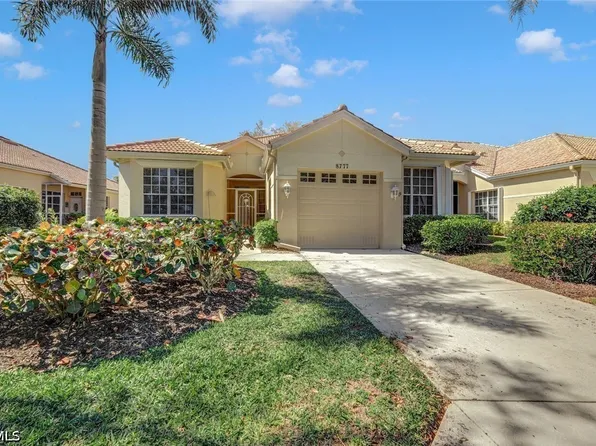 8777 E Bay Cir, Fort Myers, FL 33908