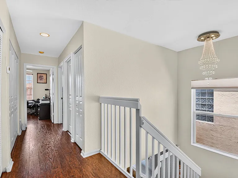 5018 Starblaze Dr — Photo 25