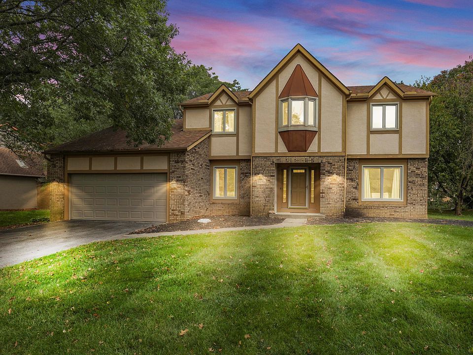 1st image of 8640 Appleridge Cir NW