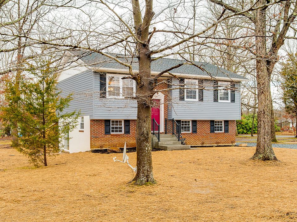 7790 Marshall Corner Rd, Pomfret, MD 20675 Zillow