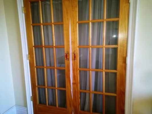 Rented by Brooklyn Properties | media 17