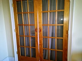 Rented by Brooklyn Properties