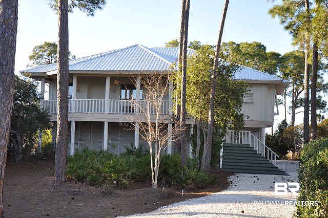 1st image of 32805 Marlin Key Dr
