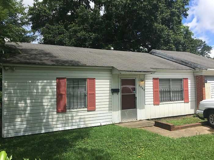1st image of 6426 Canal Blvd