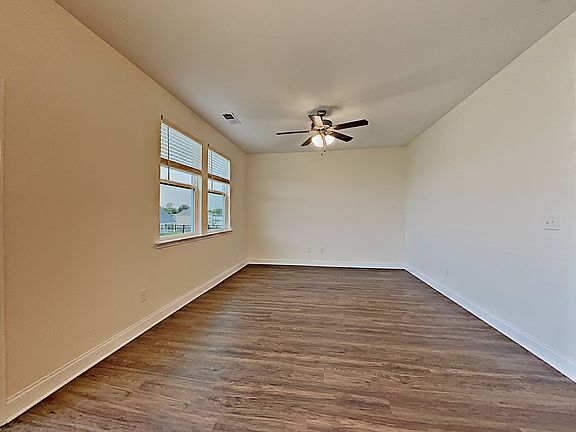 3rd image of 4929 Durant Ct