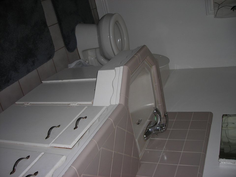 1st image of 2384 Saint Francis Dr