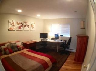 19 Euston Rd, Brighton, MA 02135