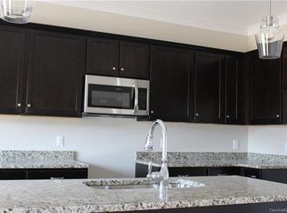 1048 Saint Paul Church Rd #7, Clover, SC 29710