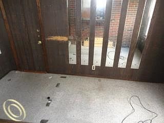 5th image of 20705 Woodside St