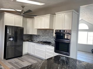 18525 Goodness Way, Golconda, NV 89414