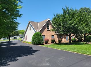 1029 Quentin Rd FLOOR 2, Lebanon, PA 17042