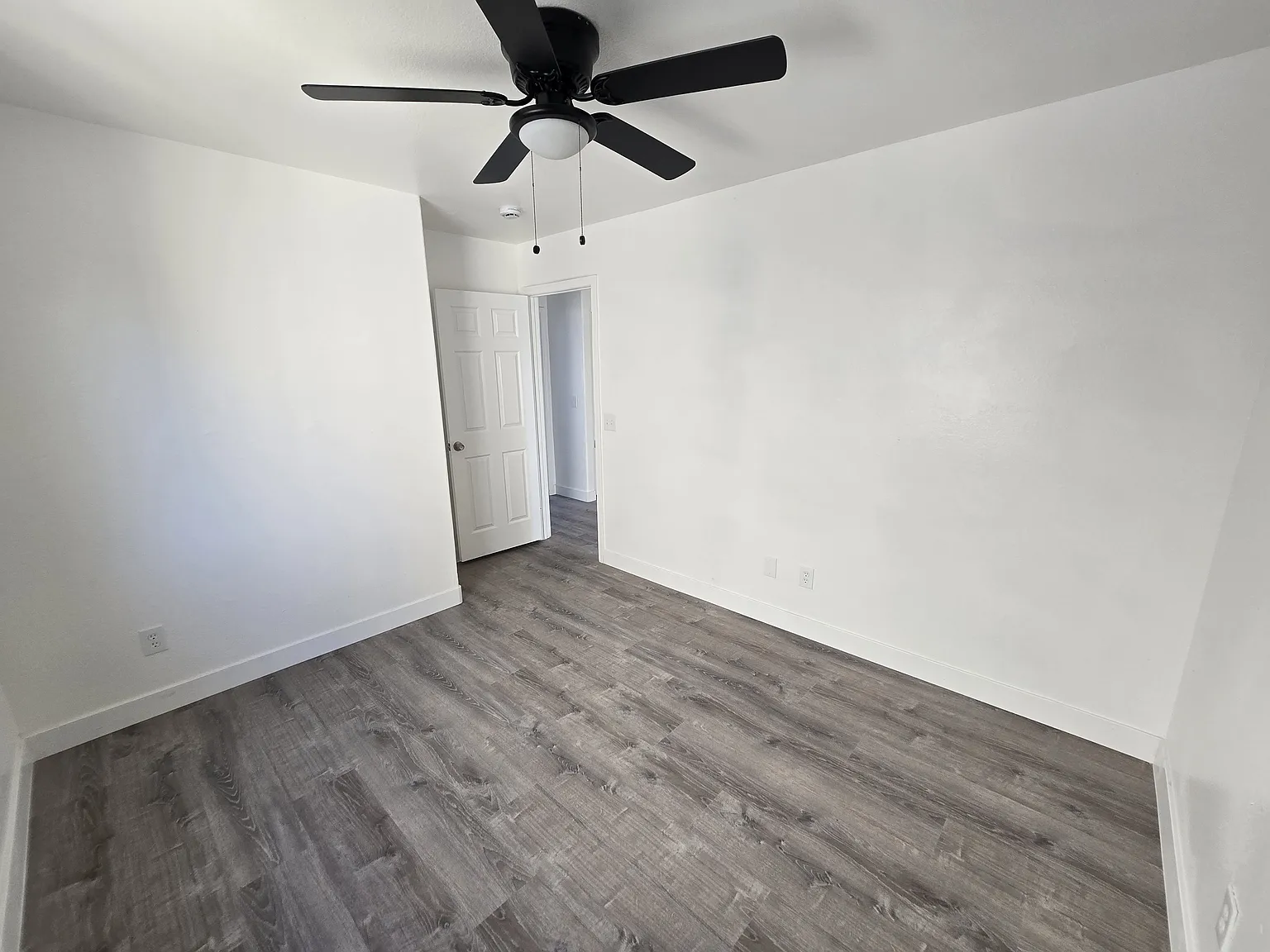 4 bed, 1534 sqft, $3,000 — Photo 2