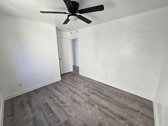 2nd image of 5117 S 15th Pl