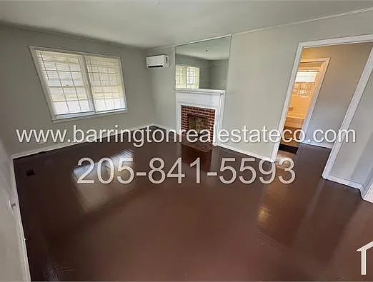 3 bed, 1100 sqft, $975 — Photo 2