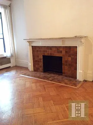 Rented by Halstead Real Estate | media 7