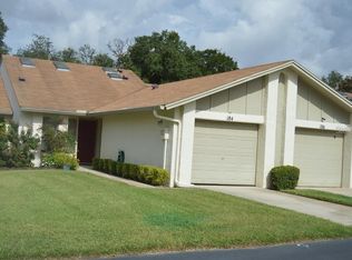 184 Hill St #184, Casselberry, FL 32707