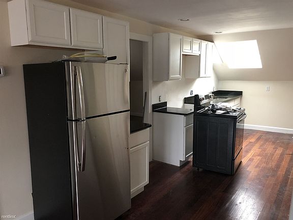 14 Duval #4 Boston (Brighton) Shared Unit Photo 8