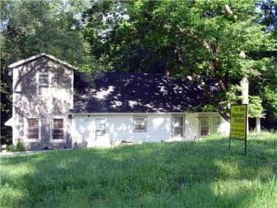 1st image of 2507 Lowell Ave