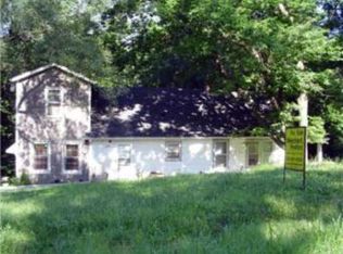 2507 Lowell Ave, Kansas City, KS 66102