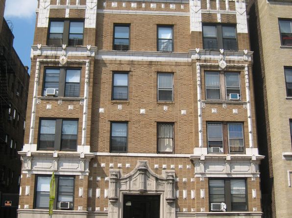 64 Glenwood Ave APT 301