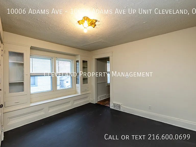 10006 Adams Ave #10006 ADAMS AVE UP U — Photo 6