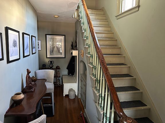 3rd image of 494 Central Ave #2