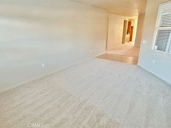4th image of 8031 Mickelson Way