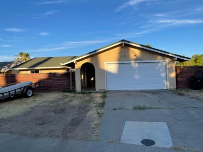 4028 Bruce Way, North Highlands, CA, 95660