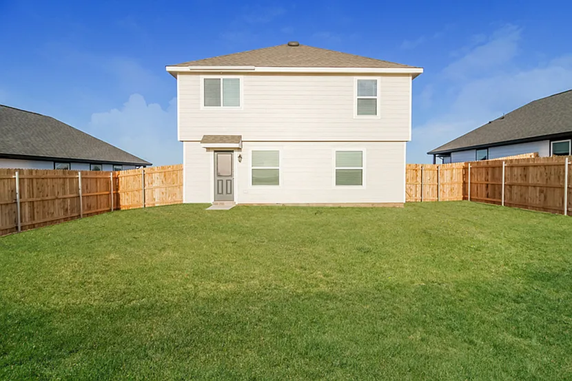 Crimson Lake Estates — Photo 3