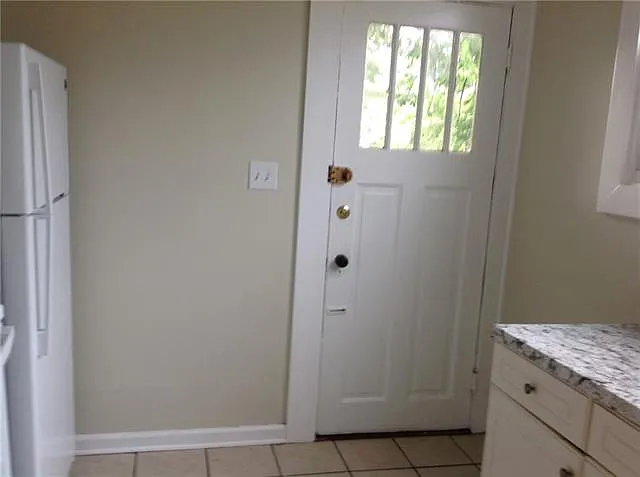 3180 State Street Dr #LOWER — Photo 28
