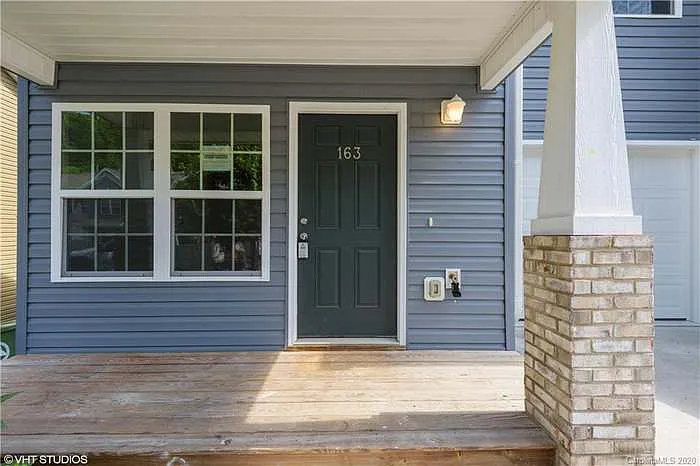 163 Alpine Ridge Dr #163 — Photo 24