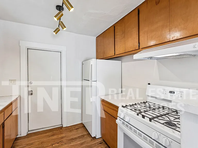 314 Los Vegas Ave — Photo 12