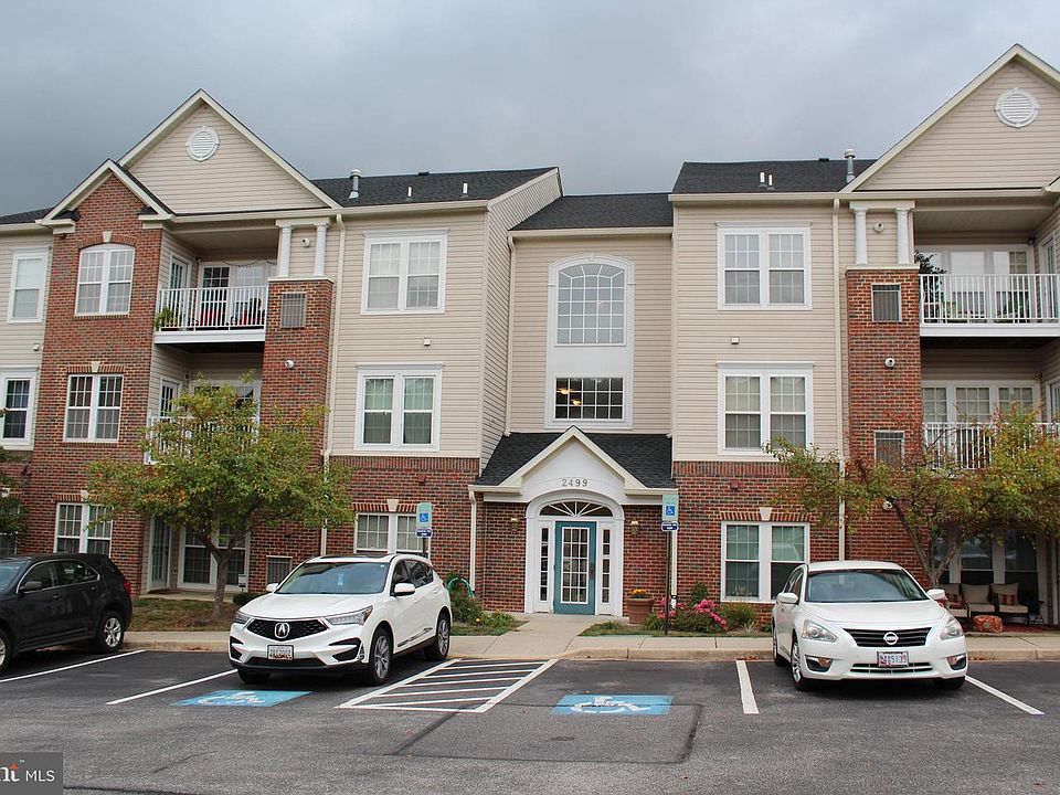 1st image of 2499 Amber Orchard Ct E Unit 102