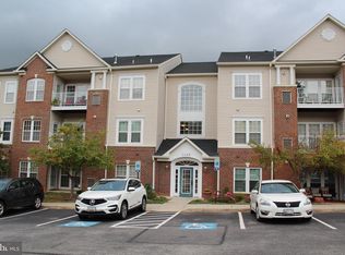 2499 Amber Orchard Ct E UNIT 102, Odenton, MD 21113