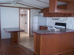 3005 Bridle St, Fayetteville, NC 28306