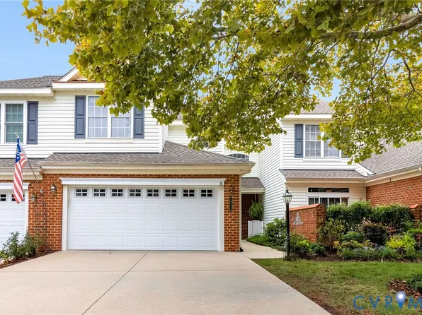 10116 Locklies Dr, Glen Allen, VA 23060