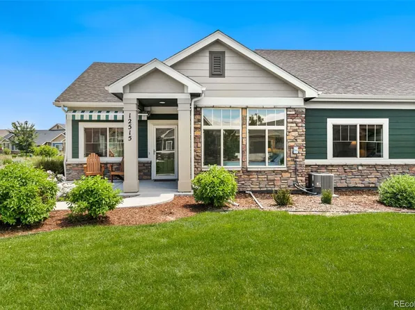 12515 Monroe Drive, Thornton, CO 80241