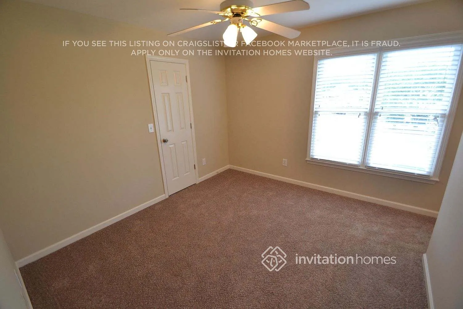 5115 Sherrer Dr NW Acworth, GA 30102 — Photo 3