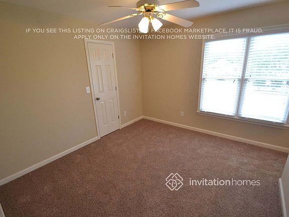 3rd image of 5115 Sherrer Dr