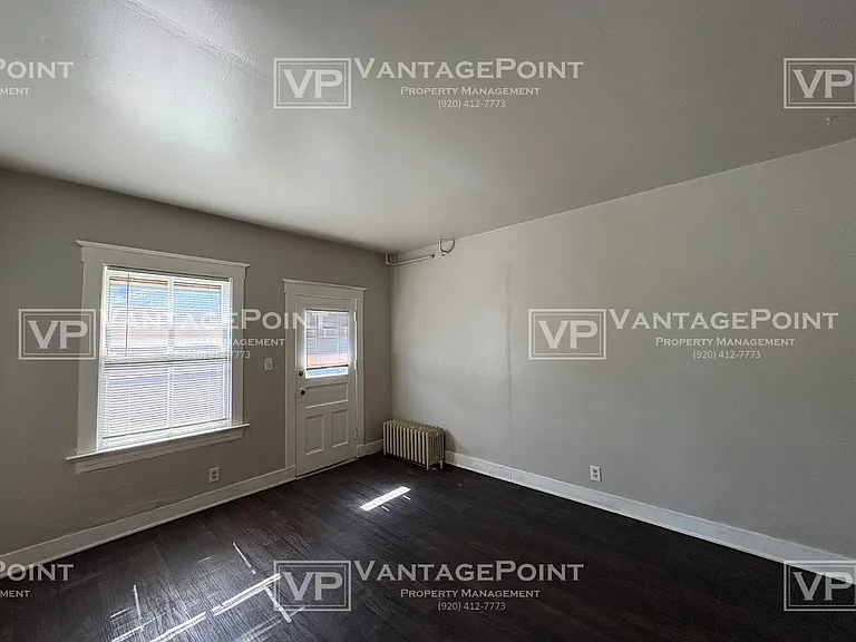 2120 Michigan Ave #A — Photo 8