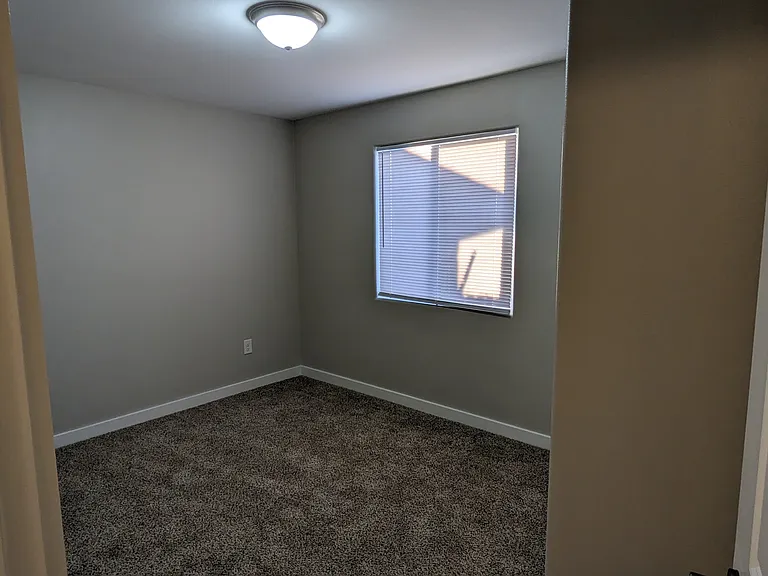 3963 Hayesville Dr NE — Photo 19