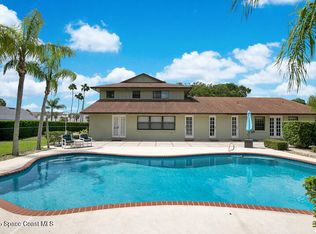 250 E Central Blvd, Cape Canaveral, FL 32920