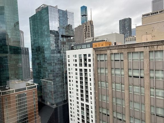 3rd image of 535 N Michigan Ave APT 2803