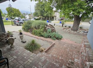 2451 Graydon Ave, Monrovia, CA 91016