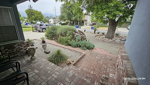 2451 Graydon Ave Photo 1