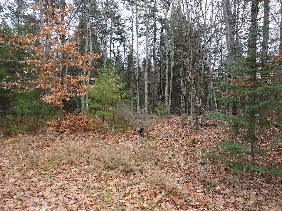 2nd image of 0 Fisher Road
