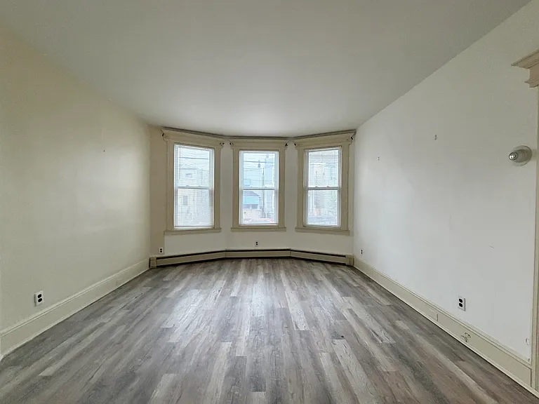 99 Charles St #1 — Photo 2