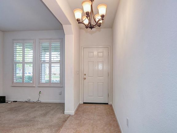5th image of 2608 San Marin Ln