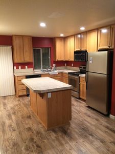 6003 NE 34th St, Vancouver, WA, 98661